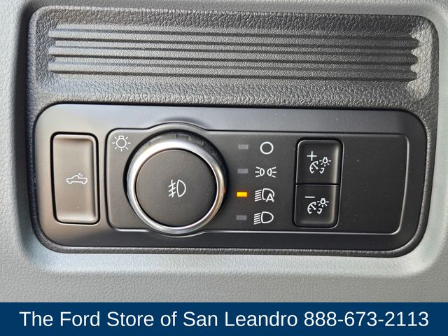 2026 Ford F-250 photo 24