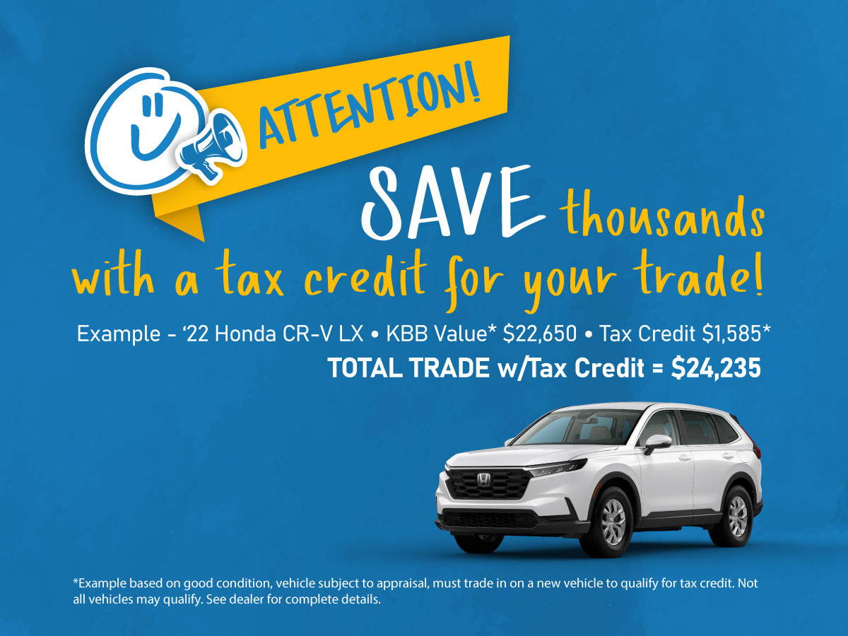 2025 Honda Pilot EX-L photo 4