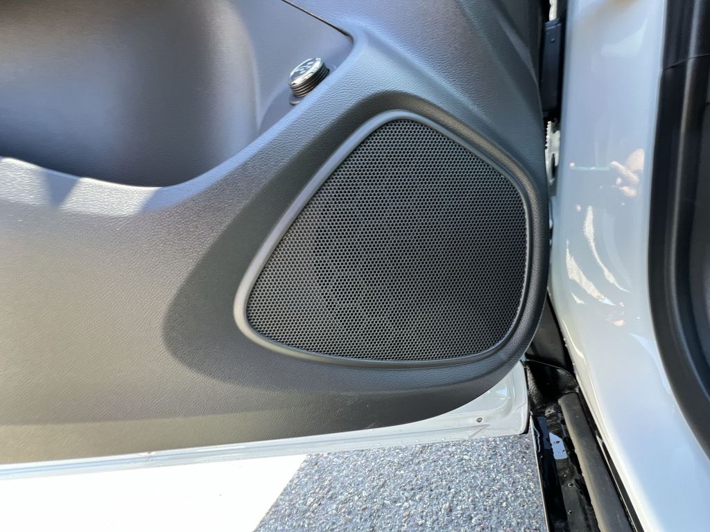 2026 Buick Encore GX Sport Touring photo 19