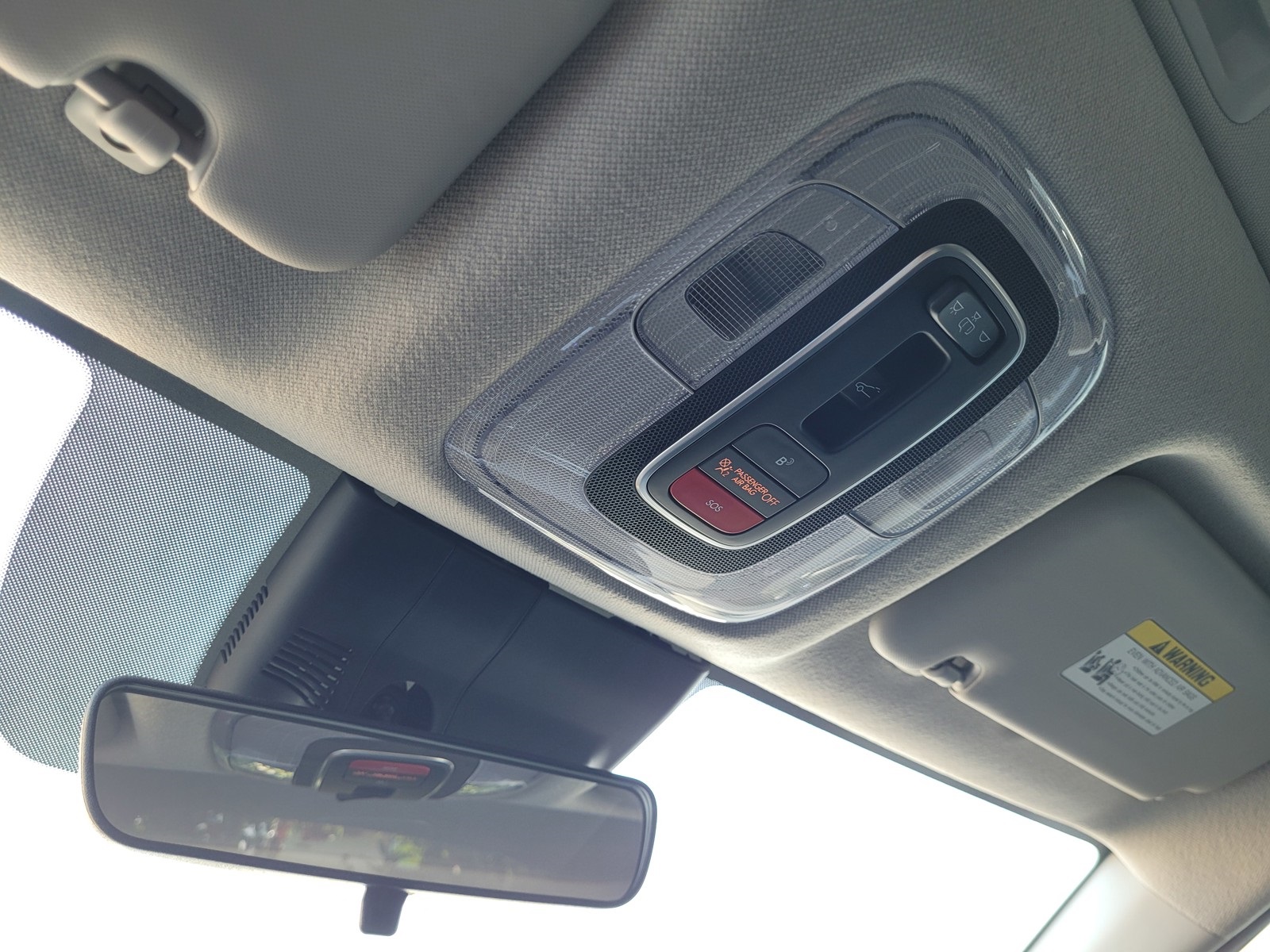 2025 Hyundai Elantra SEL Convenience photo 23