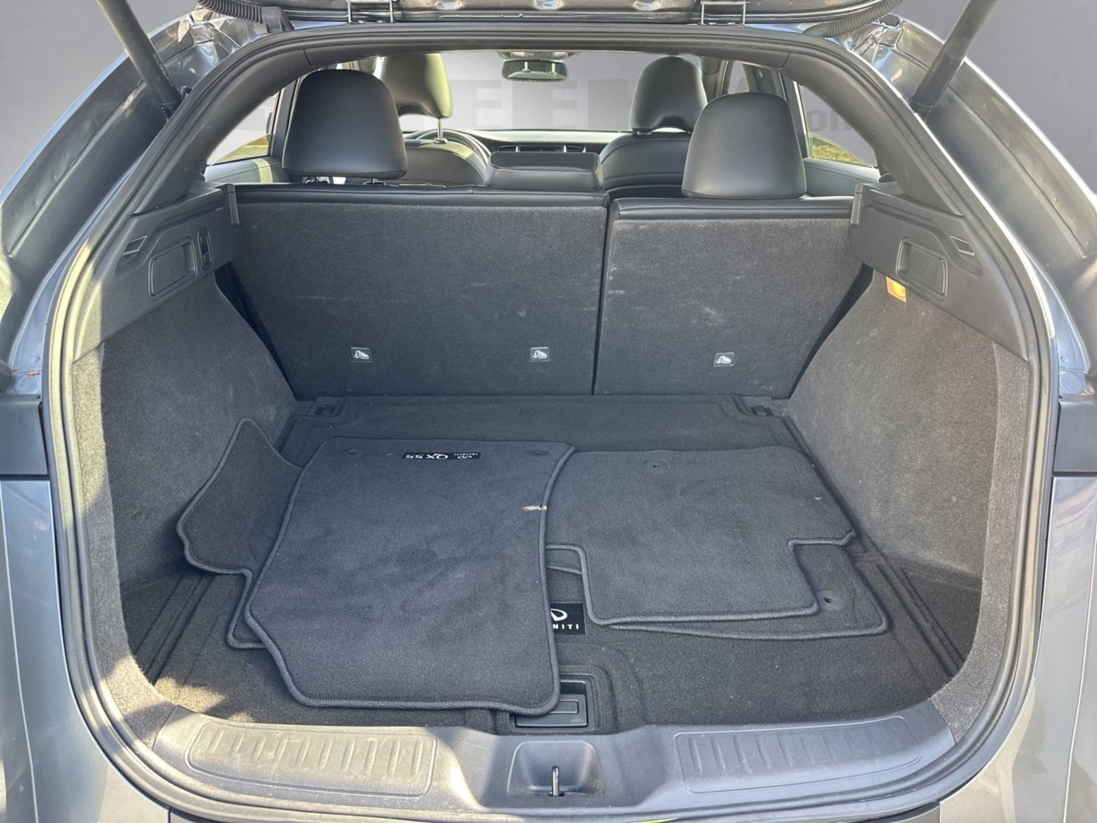 2016 Hyundai Tucson Limited photo 25
