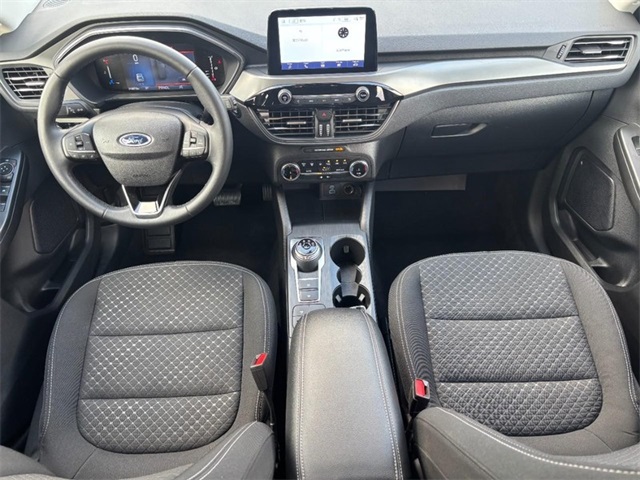 View 11