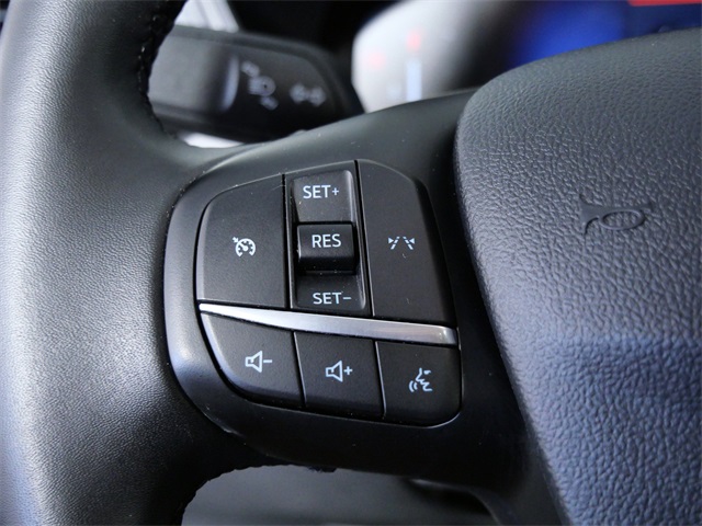 2024 Ford Escape Active photo 20