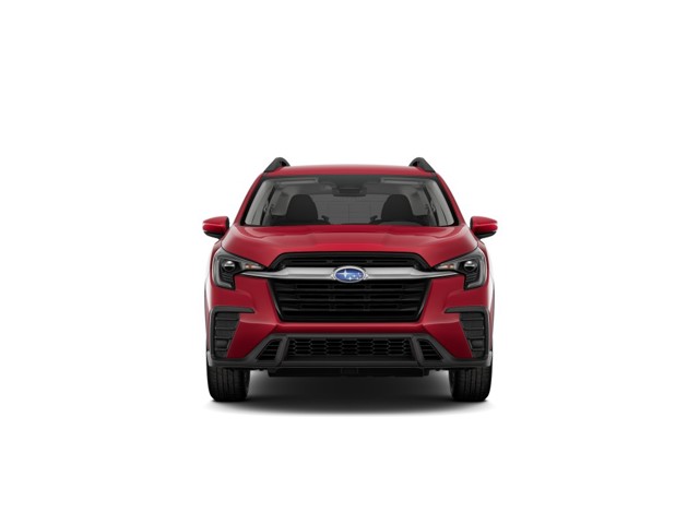 2025 Subaru Ascent Premium photo 8