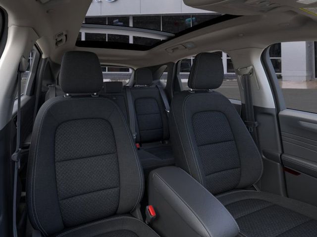 2026 FORD ESCAPE - Image 33