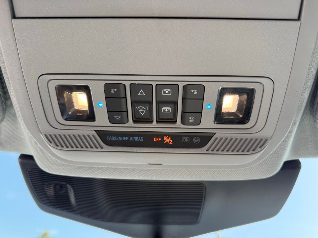 View 25