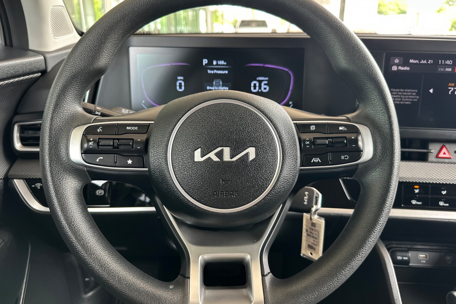 View 22