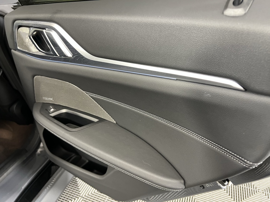 2023 Bmw i4 M50 photo 27