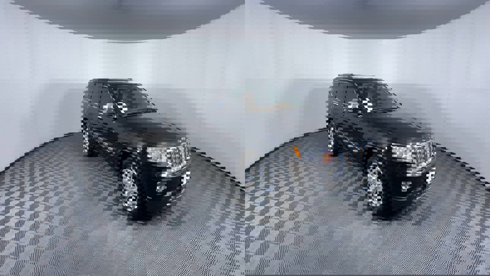 1C4RJFCT2CC209529
