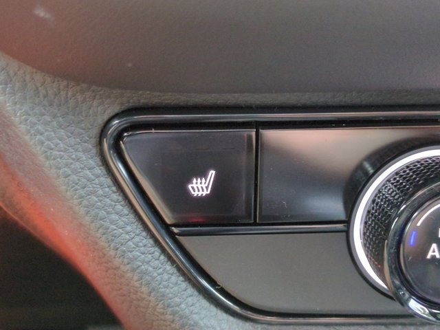 2026 Honda HR-V Sport photo 16