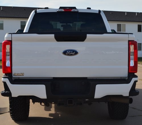 D910f561a3477f634d2c1f7b83b90b78