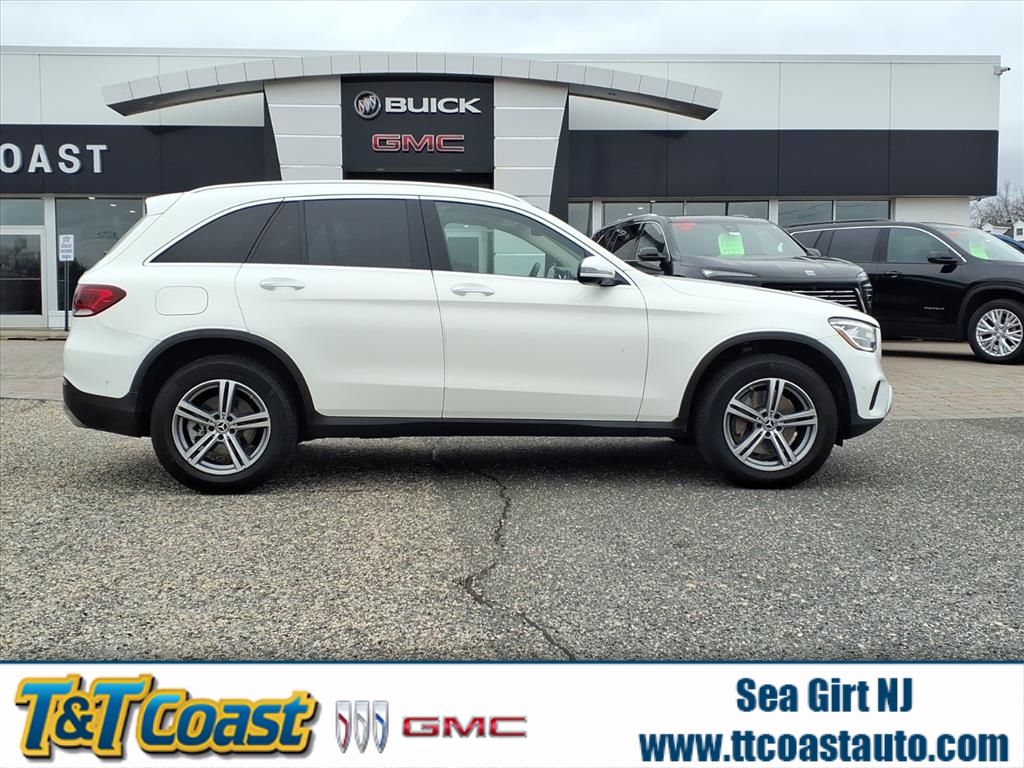 E8d7b1348369962f8704319ac6026942