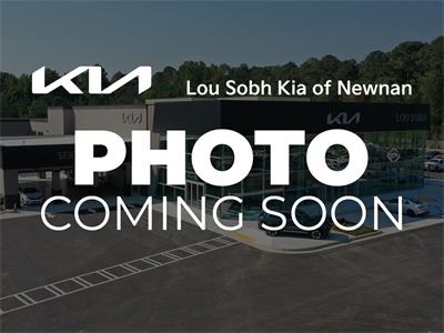 2019 Hyundai Kona Iron Man's photo