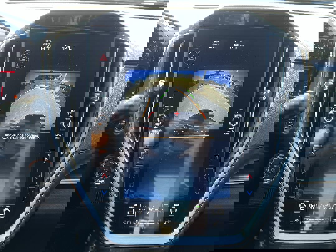 2022 Subaru WRX Premium photo 20