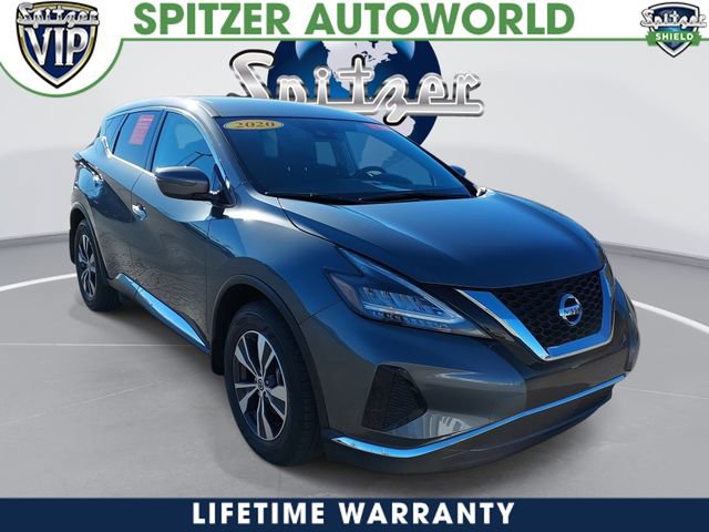 2026 Buick Enclave Sport Touring's photo