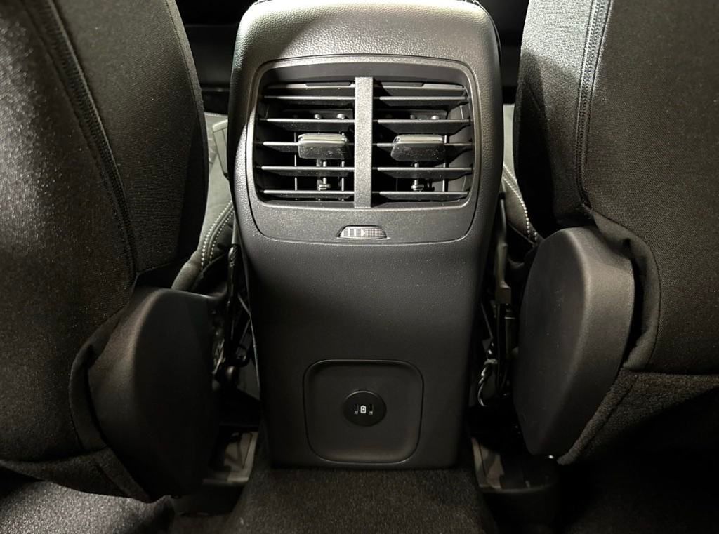 2025 Ford Escape Active photo 20