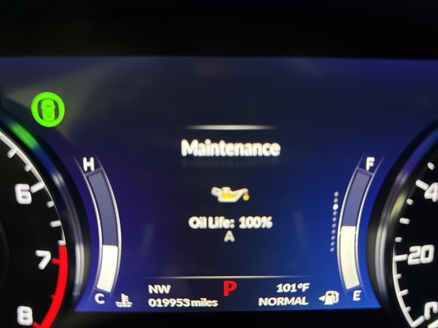 2022 Acura TLX SH-AWD Technology photo 30