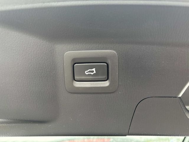 2021 Mazda CX-9 Signature photo 7