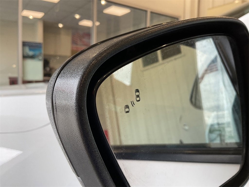 2024 Ford Escape Active photo 15