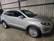 2019 Lincoln MKC Base's photo