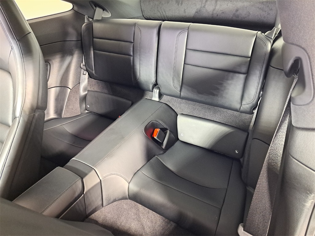 Used 2021 White Porsche Carrera 4S image 19