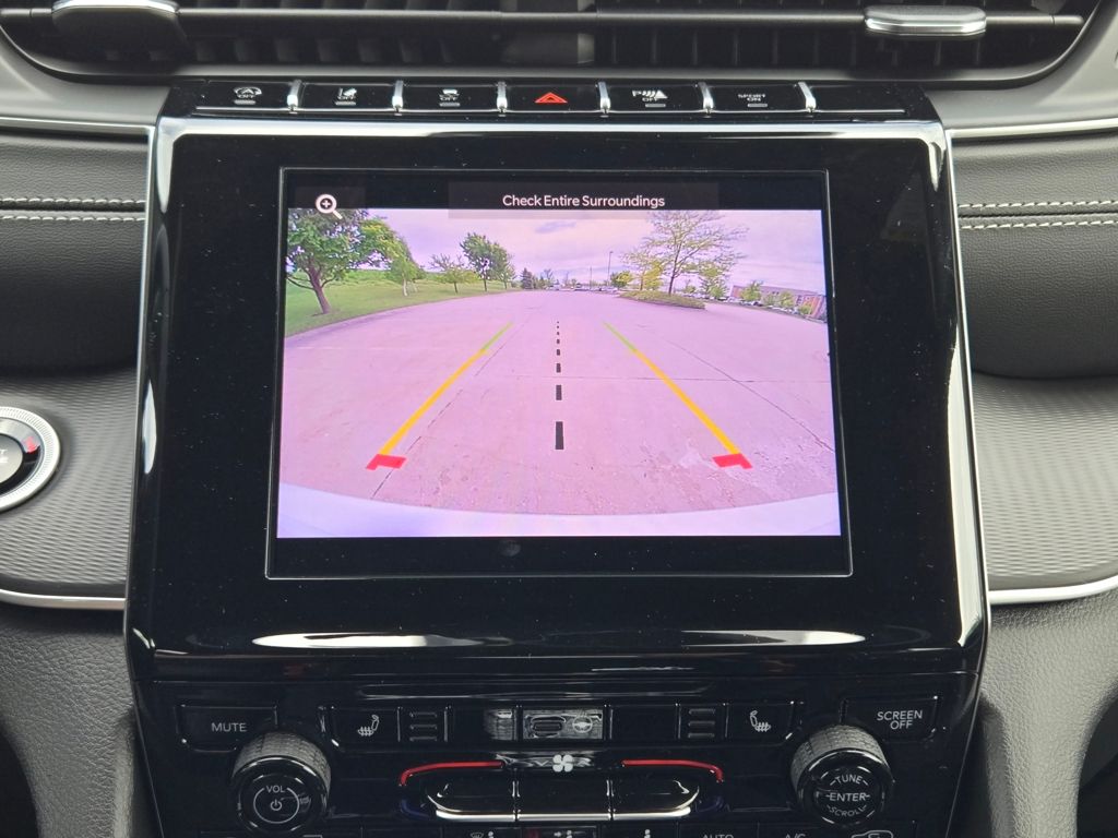 View 20