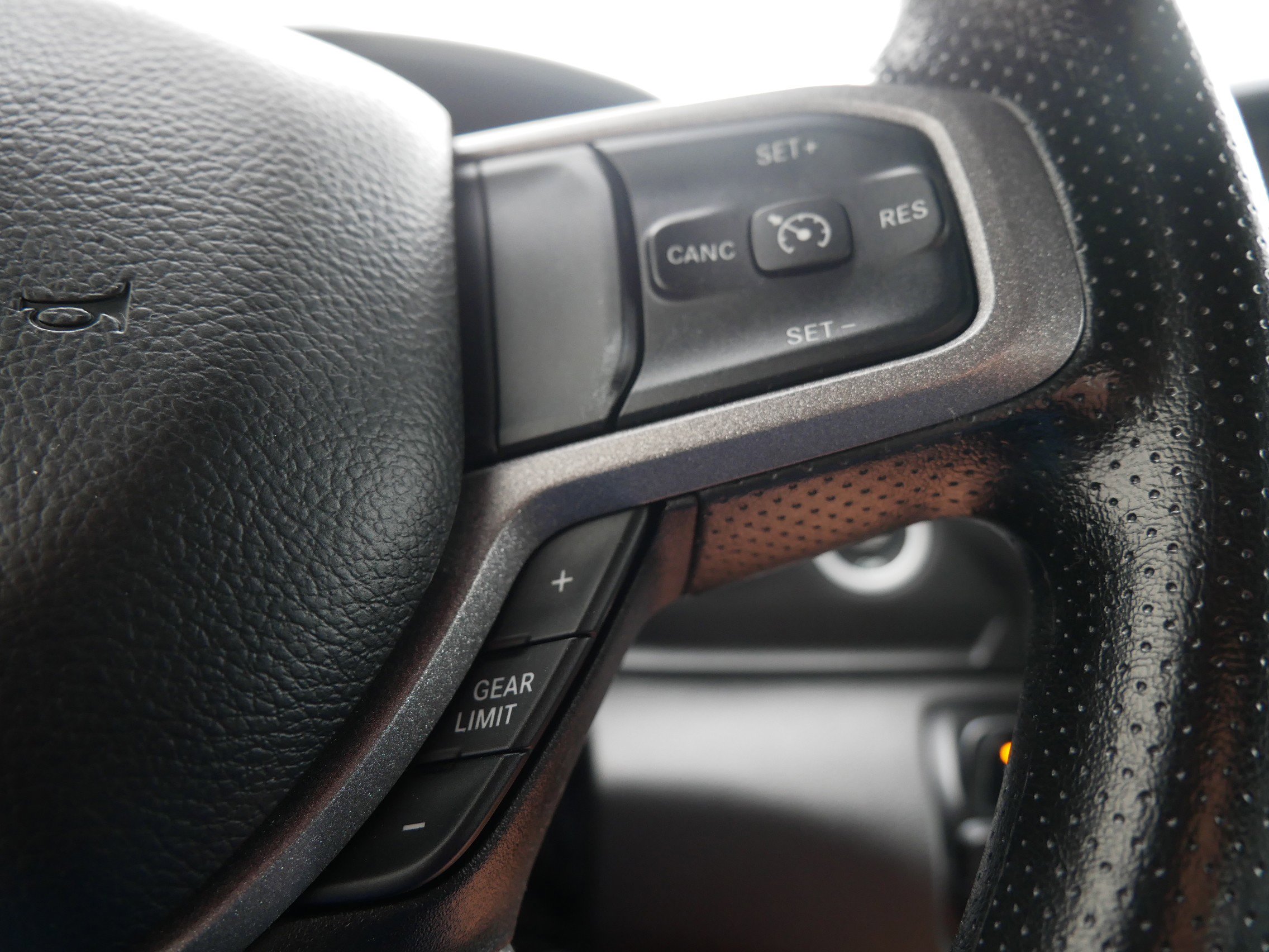 2022 Ram 1500 Tradesman photo 25