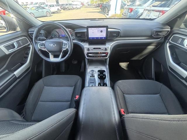 View 81