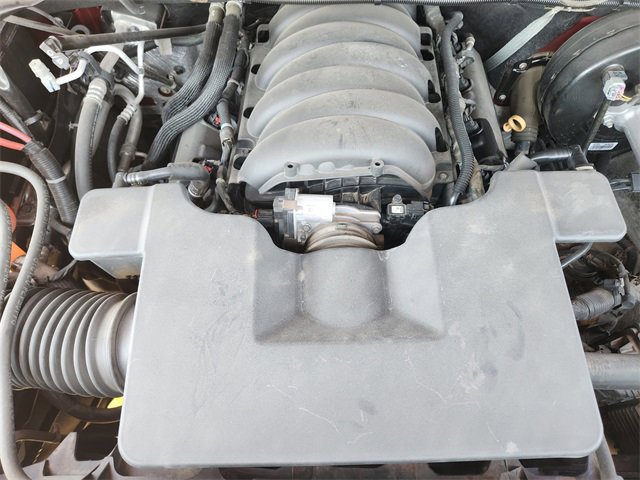 View 30