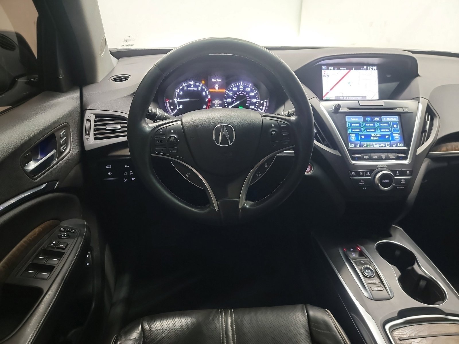 View 15