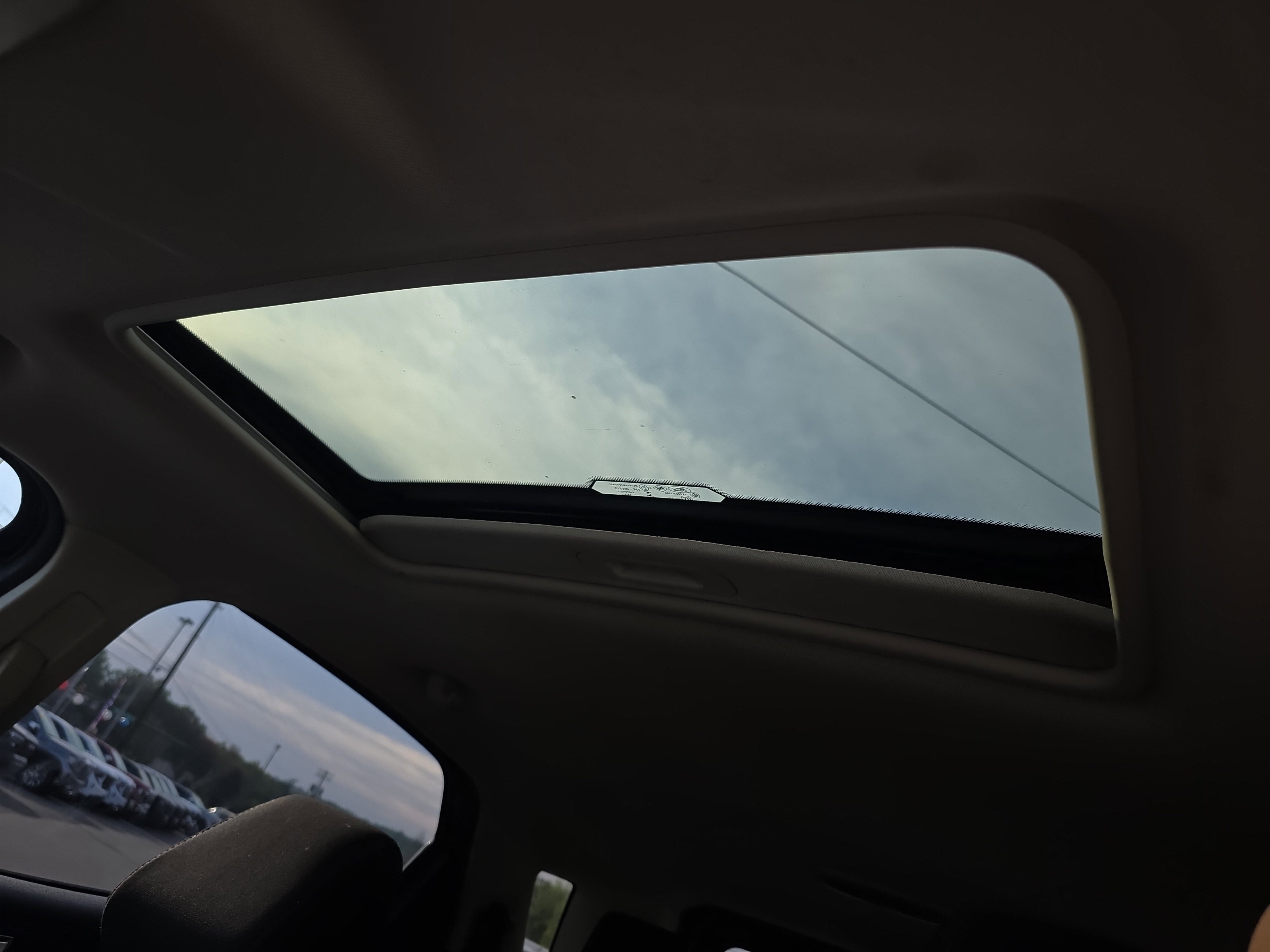 2019 Ford EcoSport SE photo 10