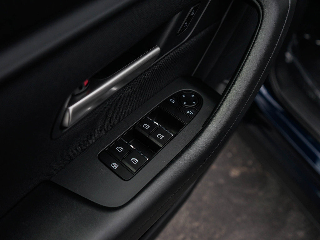 2025 Mazda CX-90 3.3 Turbo Select photo 16