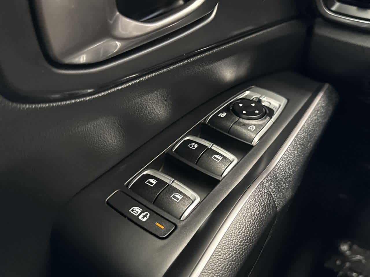 2023 Kia Sorento LX photo 15