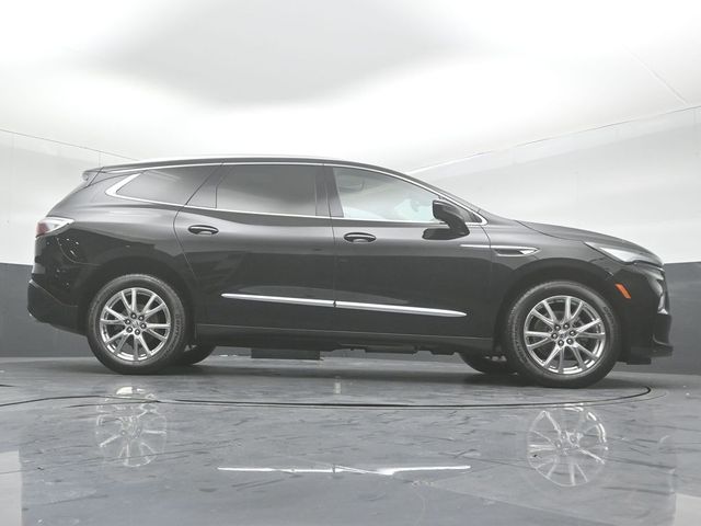 2023 BUICK ENCLAVE - Image 45