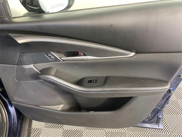 2024 Mazda CX-30 2.5 S photo 19