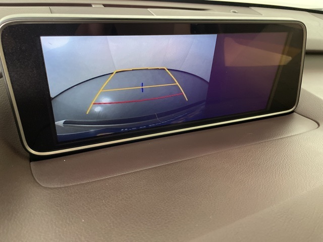 2018 Lexus RX 350 photo 25