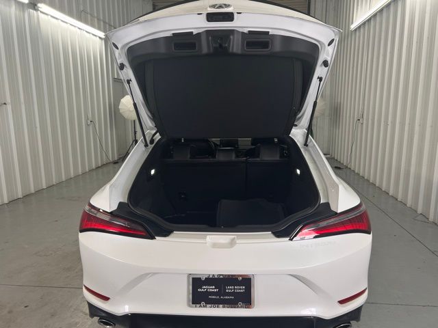 2023 Acura Integra A-Spec photo 20