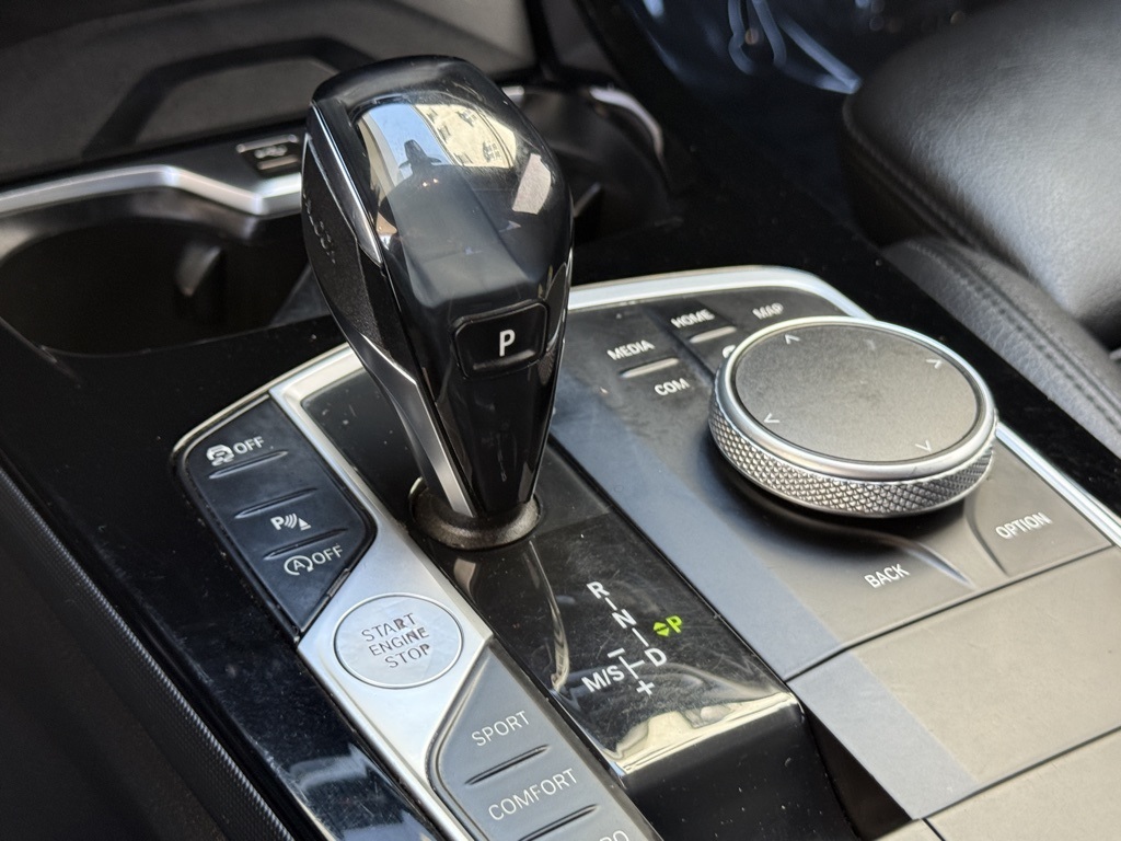2021 Bmw 228i xDrive GC photo 21