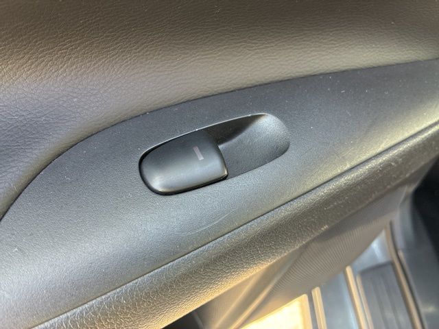 2017 Nissan Altima 2.5 S photo 24