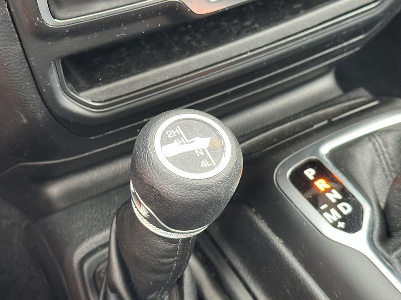 Used 2021 Hellayella Clearcoat Jeep Willys 4X4 image 31