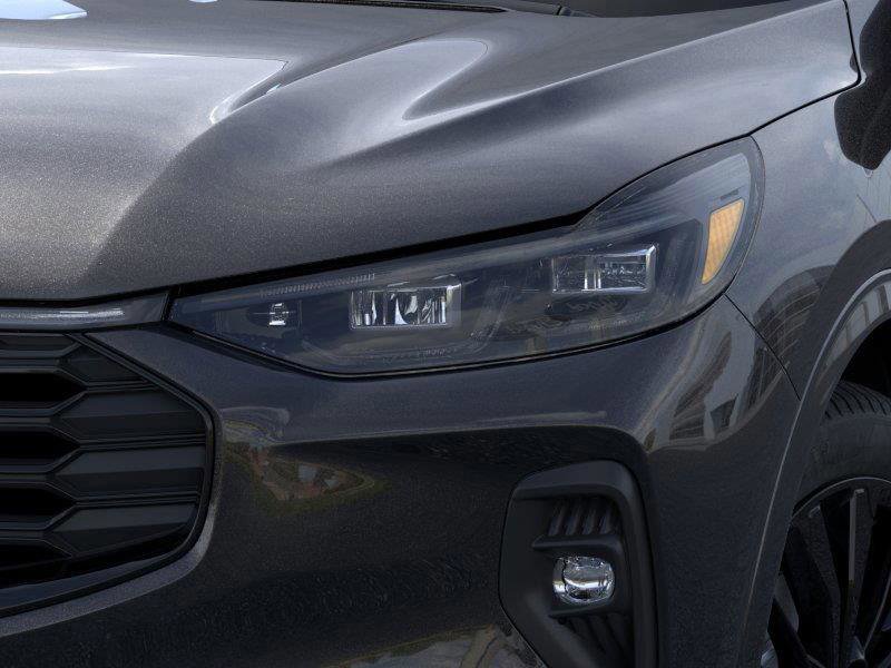 2026 FORD ESCAPE - Image 22