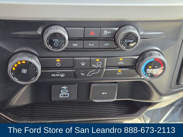 2026 Ford F-250 photo 19