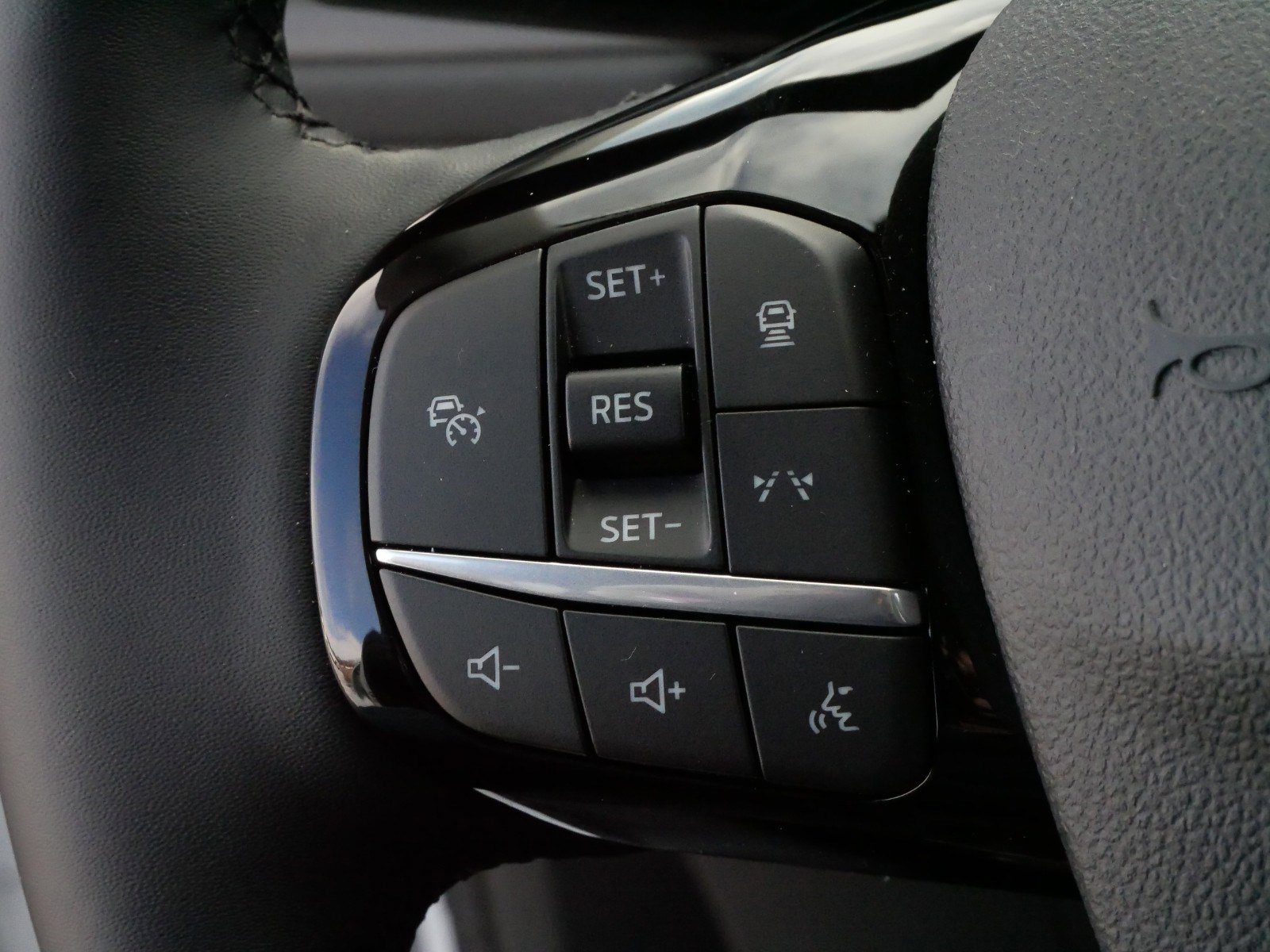 2024 Ford Escape Active photo 25