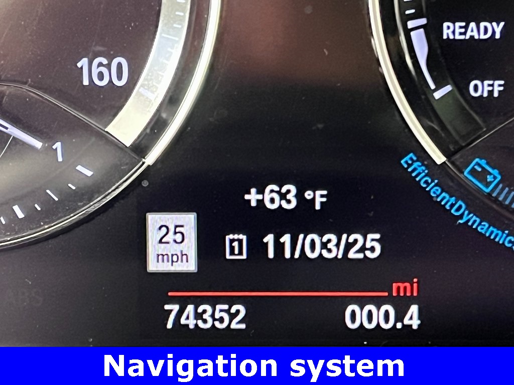 Used 2019 BMW X2 28i with VIN WBXYJ5C58K5N52262 for sale in Middletown, RI