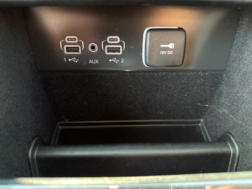 2021 Jeep Grand Cherokee Limited photo 44