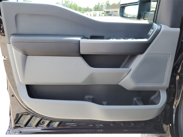2026 Ford F-250 XL photo 15