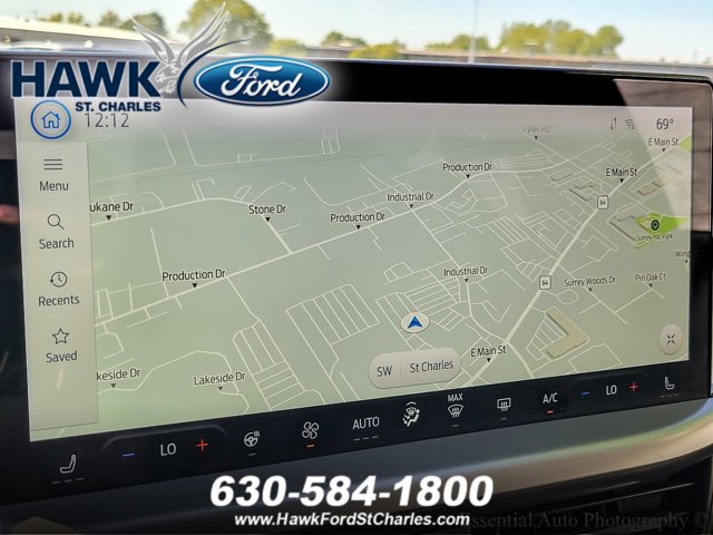 2023 FORD ESCAPE - Image 39