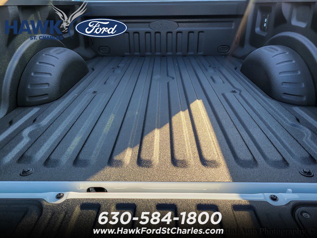 2026 FORD F-350 - Image 16