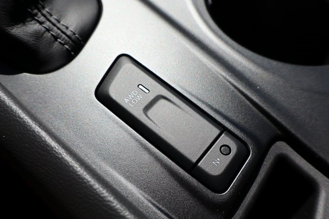 2026 Dodge Durango GT Blacktop photo 19