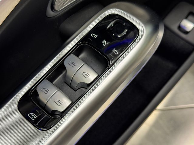 2026 Mercedes Benz E 350 photo 40